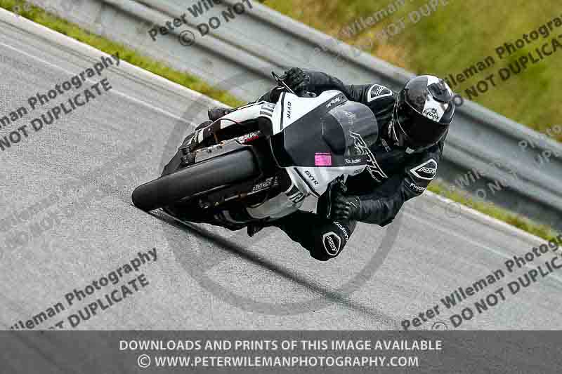 Brno;event digital images;motorbikes;no limits;peter wileman photography;trackday;trackday digital images
